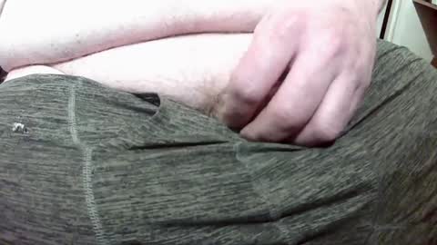 T Guy45Chunkywise45 online show from 12/13/24, 07:58