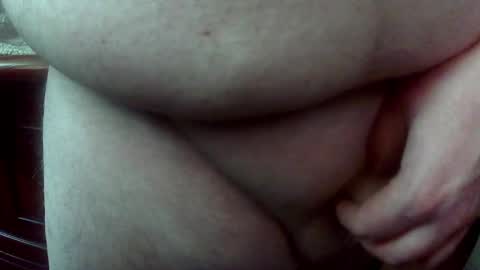 T Guy45Chunkywise45 online show from 02/23/25, 06:23