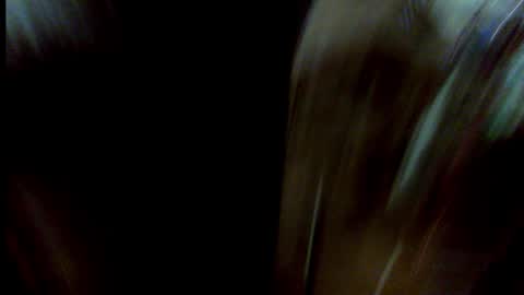 T Guy45Chunkywise45 online show from 03/08/25, 07:49