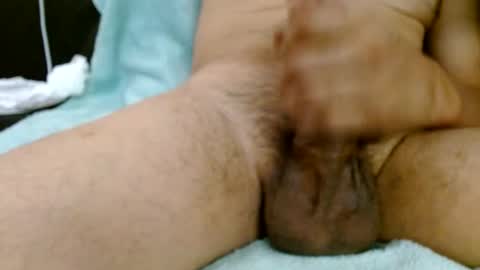 t_h_e_m_a_n1 online show from 03/28/26, 03:17