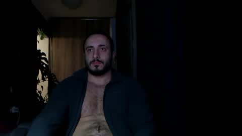 Huracane online show from 12/23/24, 05:11