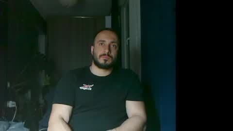 Huracane online show from 04/06/26, 05:03