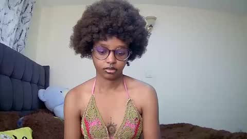 Snapshot of t_okyo chatting on 12/09/24, 06:12 TOKYO online show from 12/09/24, 06:12