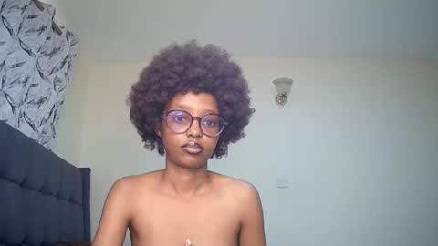 Snapshot of t_okyo chatting on 12/25/24, 09:13 TOKYO online show from 12/25/24, 09:13