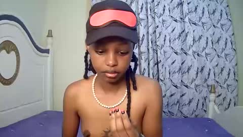 Snapshot of t_okyo chatting on 03/02/25, 05:23 TOKYO online show from 03/02/25, 05:23