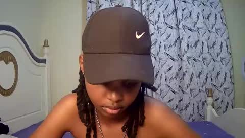 Snapshot of t_okyo chatting on 03/03/25, 08:49 TOKYO online show from 03/03/25, 08:49