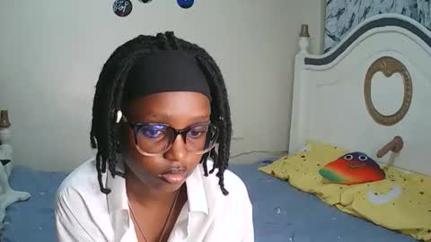 Snapshot of t_okyo chatting on 11/05/25, 03:39 TOKYO online show from 11/05/25, 03:39