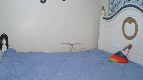 Snapshot of t_okyo chatting on 12/03/25, 04:16 TOKYO online show from 12/03/25, 04:16