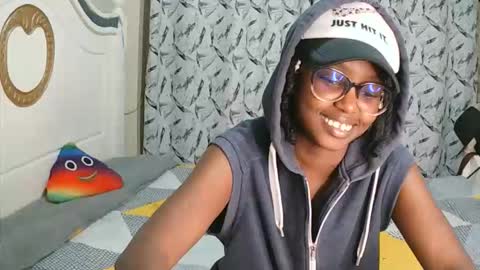 TOKYO online show from 01/05/26, 05:27