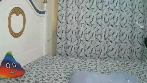 TOKYO online show from 01/15/26, 07:24