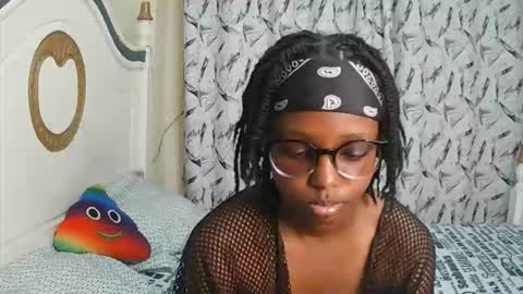 TOKYO online show from 02/02/26, 02:49