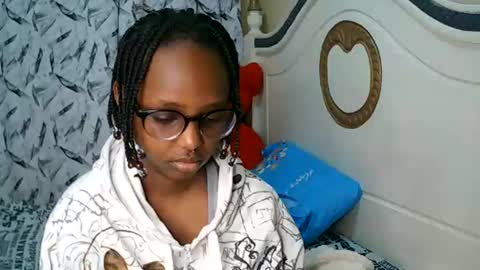 Snapshot of t_okyo chatting on 06/30/26, 04:35 TOKYO online show from 06/30/26, 04:35