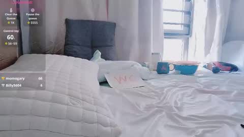 t_taotao online show from 09/28/25, 07:14