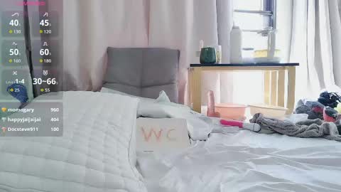 t_taotao online show from 04/14/26, 07:25