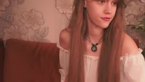 Heeey im Helena3 -- fav555100333 -- pvts only premium and after my public show 3 online show from 07/13/26, 11:57