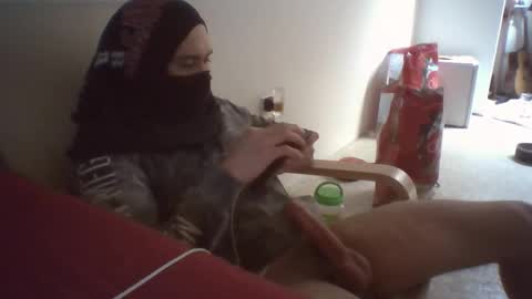 t_wilo online show from 02/13/26, 08:32