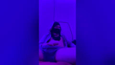 t_wilo online show from 02/17/26, 12:51