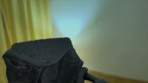 T A A H I R A online show from 01/11/25, 09:36