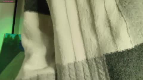 T A A H I R A online show from 03/24/26, 05:01