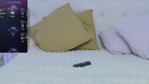 Snapshot of taahiraarabian chatting on 01/06/25, 07:24 Arianna online show from 01/06/25, 07:24