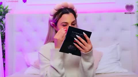 Snapshot of taahiraarabian chatting on 01/13/26, 02:22 Arianna online show from 01/13/26, 02:22