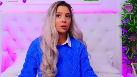 Snapshot of taahiraarabian chatting on 01/14/26, 01:39 Arianna online show from 01/14/26, 01:39