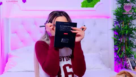 Snapshot of taahiraarabian chatting on 02/03/26, 01:27 Arianna online show from 02/03/26, 01:27