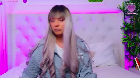 Snapshot of taahiraarabian chatting on 02/10/26, 03:27 Arianna online show from 02/10/26, 03:27