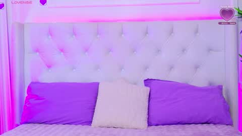 Arianna online show from 03/12/26, 01:06