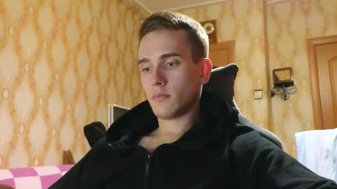 Snapshot of taakanyoko chatting on 09/14/25, 06:29 Urahara online show from 09/14/25, 06:29