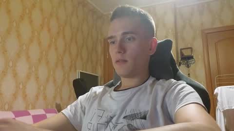 Snapshot of taakanyoko chatting on 09/21/25, 06:31 Urahara online show from 09/21/25, 06:31