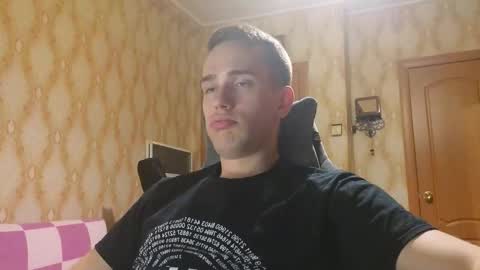 Snapshot of taakanyoko chatting on 10/05/25, 04:16 Urahara online show from 10/05/25, 04:16