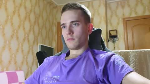 Snapshot of taakanyoko chatting on 10/25/25, 06:57 Urahara online show from 10/25/25, 06:57