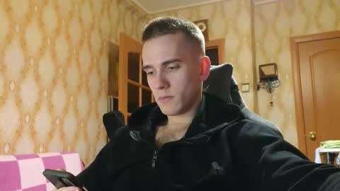 Snapshot of taakanyoko chatting on 11/09/25, 05:55 Urahara online show from 11/09/25, 05:55