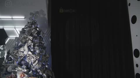 Snapshot of taanni_bc chatting on 01/27/25, 01:48 TAANNI online show from 01/27/25, 01:48