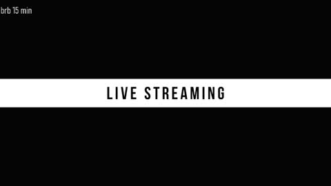 Snapshot of taanni_bc chatting on 01/28/25, 10:34 TAANNI online show from 01/28/25, 10:34