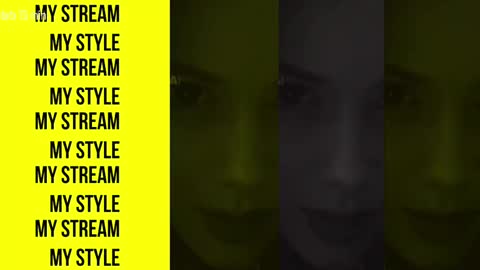Snapshot of taanni_bc chatting on 03/03/25, 09:55 TAANNI online show from 03/03/25, 09:55