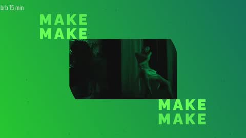 Snapshot of taanni_bc chatting on 10/23/25, 09:24 TAANNI online show from 10/23/25, 09:24