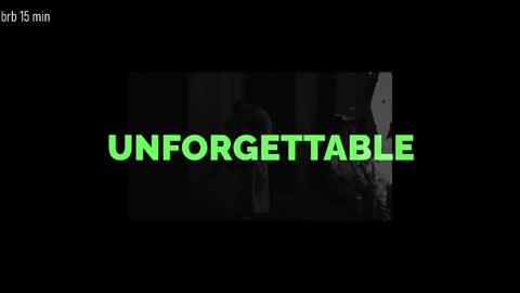 Snapshot of taanni_bc chatting on 10/24/25, 09:28 TAANNI online show from 10/24/25, 09:28