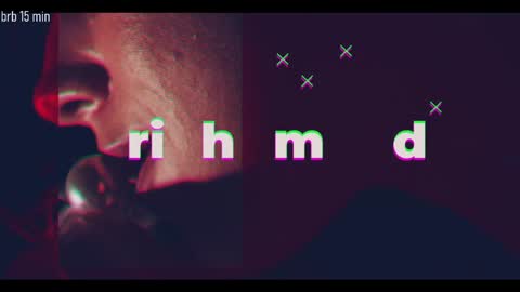 Snapshot of taanni_bc chatting on 10/30/25, 07:21 TAANNI online show from 10/30/25, 07:21