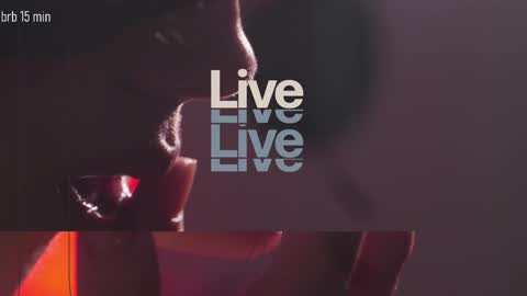 Snapshot of taanni_bc chatting on 11/10/25, 09:36 TAANNI online show from 11/10/25, 09:36