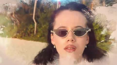 TAANNI online show from 04/23/26, 10:34