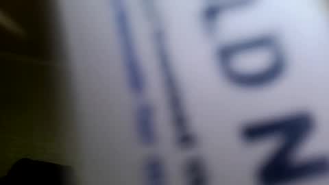 tab7exp online show from 04/08/26, 02:55