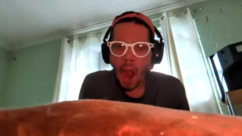 tab7exp online show from 05/05/26, 12:51