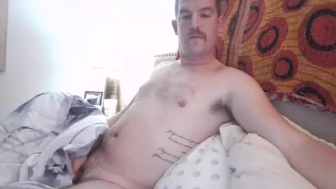 Snapshot of taberj789 chatting on 12/03/25, 05:15 kinkycpl6969 online show from 12/03/25, 05:15