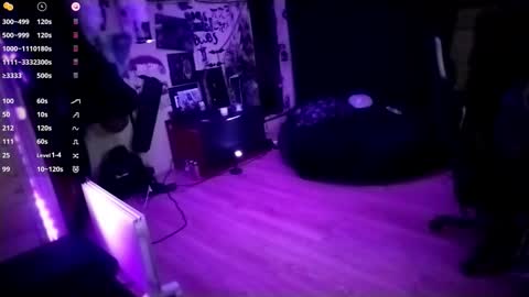 Snapshot of tabethashempert chatting on 03/01/26, 03:14 Lina online show from 03/01/26, 03:14