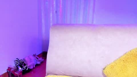 TABITA online show from 12/06/24, 05:44