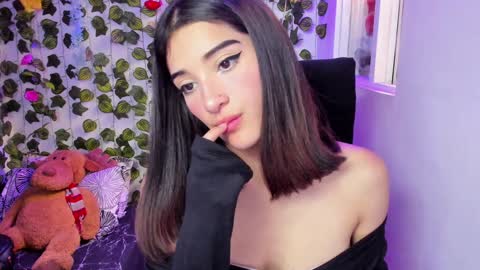 TABITA online show from 12/12/24, 02:11