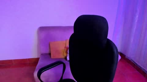 TABITA online show from 01/06/25, 12:02