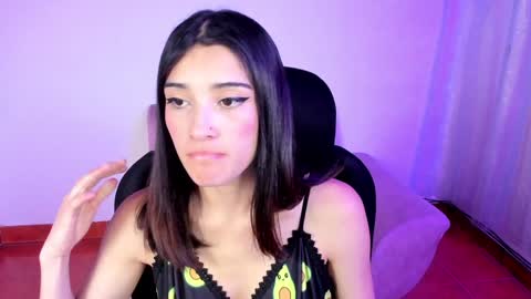 TABITA online show from 01/15/25, 03:07